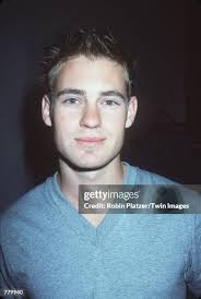 28 Jason Daniel Roberts Stock Photos, High-Res Pictures, and Images