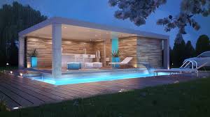 Amenagement Exterieur Gth Toiture