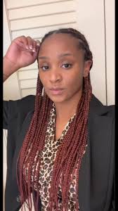 Flight Attendant Base Bwi