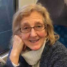 Notre Dame Grammar School, Leeds (became Notre Dame High School in 1978)