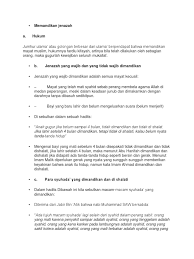 We did not find results for: Tata Cara Merawat Jenazah Pdf