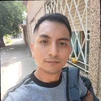 40+ "Maximo Acuña" profiles