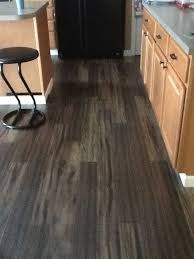 12mm Fumed African Ironwood Laminate Dream Home Kensington Manor Lumber Liquidators Dream House Ironwood Laminate