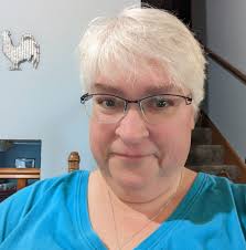 did you ever wonder if you really needed the shoulder replacement?