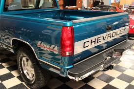 Image result for Diamond Blue 1996 Truck