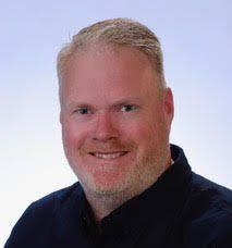 Professional Home Inspection In GA By Pillar To Post Home Inspectors™