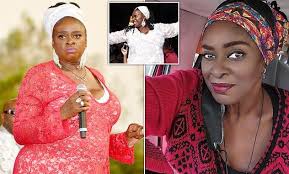 多伦多去年近9万张超速告票没有发出原因是…….