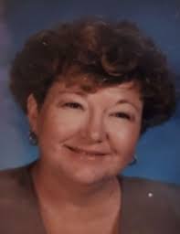 Carolyn Humberd Ellis Obituary June 30, 2022