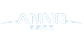 Anno 2205 For Pc Origin