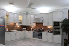 طهبوب للمطابخ طهبوب وجهتك الاولى لافخم موديلات المطابخ فيسبوك