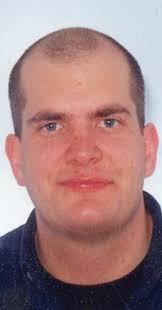 Fall 2005 Alumni Network Magazine