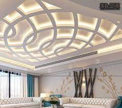 This is the first and. Latest False Ceiling Designs For Hall Modern Pop Design For Living Room 2018 The Largest C False Ceiling Design Pop False Ceiling Design Ceiling Design Modern