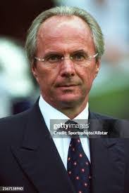 Jeff Alfaro's Instagram, Twitter & Facebook