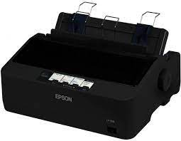 تعريف طابعة epson lq350 لويندوز 32 بت. ØªØ­Ù…ÙŠÙ„ ØªØ¹Ø±ÙŠÙ Ø·Ø§Ø¨Ø¹Ø© Ø§Ø¨Ø³ÙˆÙ† Epson Lx 350 Ù…Ù†ØªØ¯Ù‰ ØªØ¹Ø±ÙŠÙØ§Øª Ù„Ø§Ø¨ ØªÙˆØ¨ ÙˆØ·Ø§Ø¨Ø¹Ø§Øª