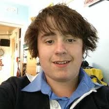 Jackson Bowen (jackovc24)