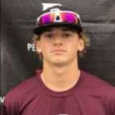 Braeden Callahan's Instagram, Twitter & Facebook