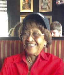 Seaver Funeral Home & Cremation Services