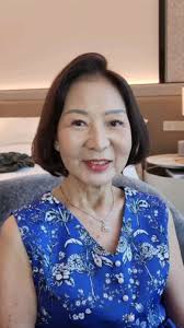 Natural makeup for a groom's mummy!! Absolutely stunning mummy hehe 💖 ,  #motherofbride #sgmua #makeupartistsg