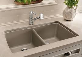 Am g c lady, running down to the riptide, c am taken away to the dark side, g c i wanna be your left hand man. Blanco Bl440186 Blancodiamond Equal Double Bowl Biscuit Tools Home Improvement Kitchen Sinks Ekbotefurniture Com