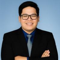 3200+ "Arroyo" profiles