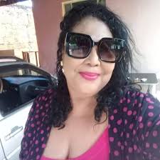 Governo de Martinópolis