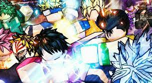 The reason why roblox players trust our site is we test and. All Star Tower Defense Codes For Free Gems 2021 Gaming Pirate