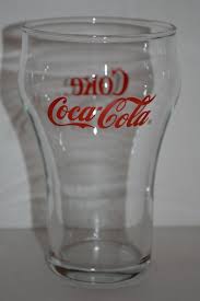 Pin On Everything Coca Cola