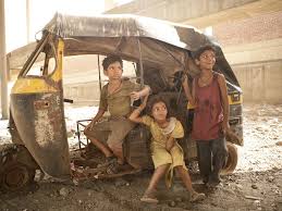 Even though critically acclaimed internationally, over the next few years the movie attained a widespread hatedom in india, with numerous take thats from other indian movies; Slumdog Millionaire 2008 Rotten Tomatoes
