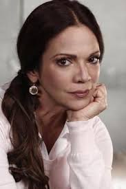 Cuando hay pasión (TV Series) (1999)