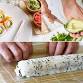 Sushi Making With Chef Juwanza at a Colorado...