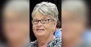 Marcella Lowe Obituary