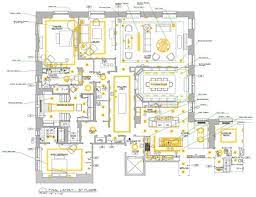 Interior design is the art and science of enhancing the interior of a building to achieve a healthier and more aesthetically pleasing environment for the people using the space. Create Plans For Home Lighting Savillefurniture