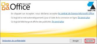 Word Et Excel Gratuits Pour Windows 10 Windowsfacile Fr