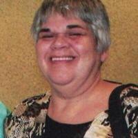 Susan Simmonds Obituary (2022)