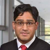 Hematology/ Oncology Fellows