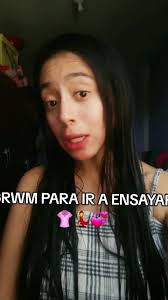 Gabriela Angulo ✨. (@iambea.lu)