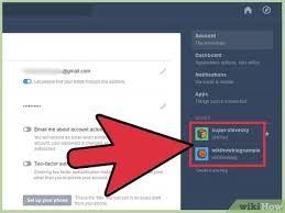 I know i will 😉. How To Enable The Ask Feature In Tumblr 9 Steps With Pictures