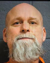 Ernest Leslie Lopez Obituary March 6, 2025