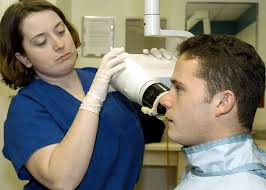 3,894 Dental Care Image: PICRYL