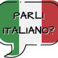 Italian Conversations Study Group event image