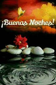 Pin By Marytha On Saludos Buenas Noches Good Night Messages Valentine Love Quotes Good Night Friends