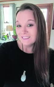 Rocky Clark Obituary (2024)