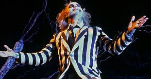 He was running very fast when he had a heart attack. The 35 Best Scary Movies To Stream This Halloween