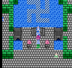 Here, at my emulator online, you can play dragon warrior 3 for the nes console online, directly in your browser, for free. Dragon Quest 3 Nes Online Discount Shop For Electronics Apparel Toys Books Games Computers Shoes Jewelry Watches Baby Products Sports Outdoors Office Products Bed Bath Furniture Tools Hardware Automotive