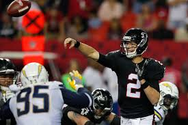 Philadelphia beat atlanta to advance to next sunday's nfc championship game. Philadelphia Eagles Vs Atlanta Falcons Live Stream How To Watch Nfl Week 10 For Free Decider