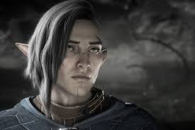 Hahahaha! So true! Legend of Zelda: Echoes of Wisdom moments 😂