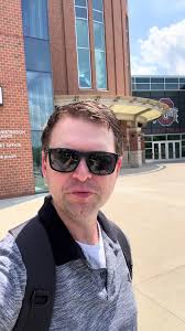 Some quick thoughts after we talked with #OhioState coach Jake Diebler and  watched some #Buckeyes summer practice. #collegebasketball  #ohiostatebuckeyes @The Columbus Dispatch