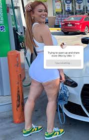 Shyla Walker Leaked Photo #1763058 