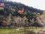 Garner State Park Shelters