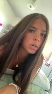 girl put in work#jesuslovesyou